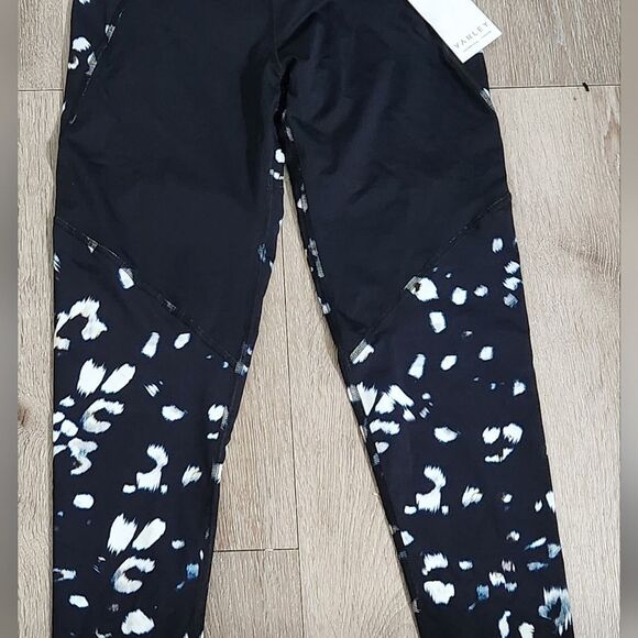 Varley Workout Set Size S - Picture 4 of 11